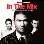 In The Mix [CLEAN] - Soundtrack